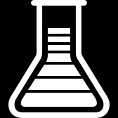 Chỉnh độ sáng trong Afterlight 2 cho iOS