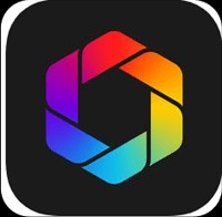 Afterlight 2 cho iOS 2.7: Ứng dụng chỉnh sửa ảnh iPhone đẹp