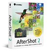 AfterShot 2.2.1.64: Phần mềm chỉnh sửa và quản lý ảnh chuyên nghiệp