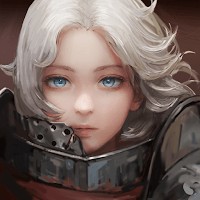 Against War - Game chiến lược thời gian thực nhiều người chơi trên Android