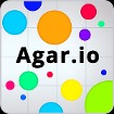 Agar.io 1.2.2 - Tải Game Cá Lớn Nuốt Cá Bé Mới Nhất cho Android