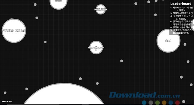 Chế độ không màu