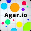 Agar.io Online - Chơi game cá lớn nuốt cá bé miễn phí
