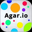 Agar.io 1.4.3 cho iOS: Game cá lớn nuốt cá bé hấp dẫn trên iPhone/iPad