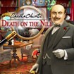 Death on the Nile by Agatha Christie - Summary & Analysis