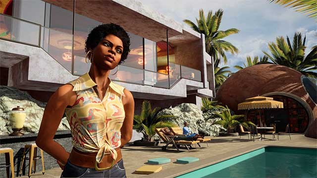 Khám phá nhiều địa điểm tuyệt đẹp trên thế giới