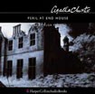 Peril at End House - Agatha Christie