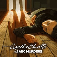 Agatha Christie - The ABC Murders: Giải mã vụ án mạng A.B.C