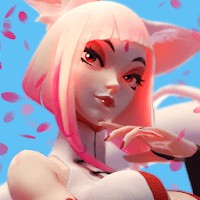 Age of Alliance Android 1.1.1 - Game MMORPG Chiến Đấu Liên Minh