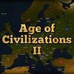 Age of Civilizations II: Xây dựng đế chế và phát triển nền văn minh