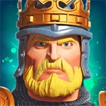 Age of Civs iOS 0.5.1 - Game chiến thuật xây dựng đế chế