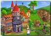 Age Of Emerald for Windows - Download & Play