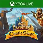 Age of Empires: Castle Siege - Tải Game Đế Chế cho Windows