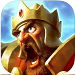 Age of Empires: Castle Siege iOS 1.26 - Game Đế chế trên iPhone, iPad