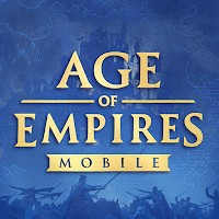 Age of Empires Mobile - Tải game AOE đỉnh cao trên Android