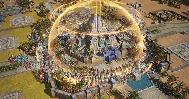 Chuyển đổi dễ dàng giữa PC và di động chỉ với một tài khoản