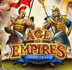 Age of Empires Online Theme - Nhạc Chủ Đề Đế Chế Trực Tuyến