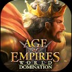 Age of Empires: World Domination iOS - Tải game đế chế trên iPhone/iPad