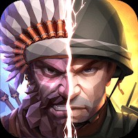 Age of Evolution Android 1.0.7: Game Chiến Thuật Sinh Tồn Thời Cổ Đại