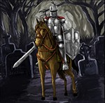 Age of Fear: The Free World - Game Chiến Tranh Cổ Điển