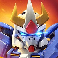 Age of Heroes cho Android: Game thủ thành siêu anh hùng