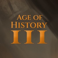 Age of History 3: Game Chiến Thuật Xây Dựng Nền Văn Minh