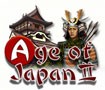 Age of Japan 2: Đem hòa bình lại cho đất nước