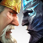 Age of Kings: Skyward Battle - Tải Game Chiến Thuật Cổ Điển PC