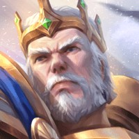 Age of Kings iOS 1.35.0712: Game chiến lược đế chế hấp dẫn
