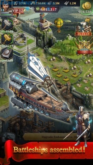 Phối hợp chiến đấu