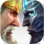 Age of Kings: Skyward Battle 2.63.0 - Tải game chiến thuật iOS