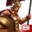 Age of Sparta - Game chiến thuật Sparta đỉnh cao