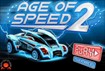 Age of Speed 2 - Game Đua Xe Trực Tuyến Hấp Dẫn