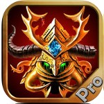 Age of Warring Empire iOS 2.5.70 - Tải Game Đế Chế Cho iPhone, iPad