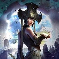 Age of Wonders 4: Đánh giá và trải nghiệm siêu phẩm chiến lược 4X