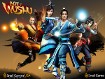 Cửu Âm Chân Kinh 3 Age of Wushu - Thông tin chi tiết