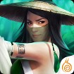 Age of Wushu Dynasty 2.0 - Tải Game Cửu Âm Chân Kinh Android