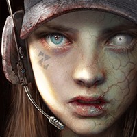 Age of Origins iOS 1.3.808: Game chiến thuật zombie hấp dẫn