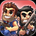 Age of Zombies iOS 1.2.81 - Tải game zombie cho iPhone/iPad