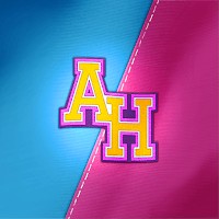 Agency of Heroes cho Android 1.0.52 - Tải game match-3 siêu anh hùng