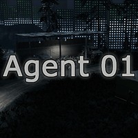 Agent 01: Game Chiến Lược Giải Cứu Con Tin Hấp Dẫn