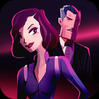 Agent A: A Puzzle in Disguise - Tải Game Phiêu Lưu Giải Đố Cho Android