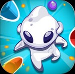 Agent Aliens iOS 1.4: Giải cứu người ngoài hành tinh trên iPhone/iPad