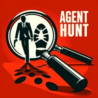 Agent Hunt - Game FPS đặc vụ ám sát trên iOS 16.0.4