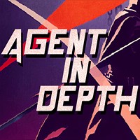 Agent in Depth - Game đấu kiếm đi cảnh nhịp độ nhanh