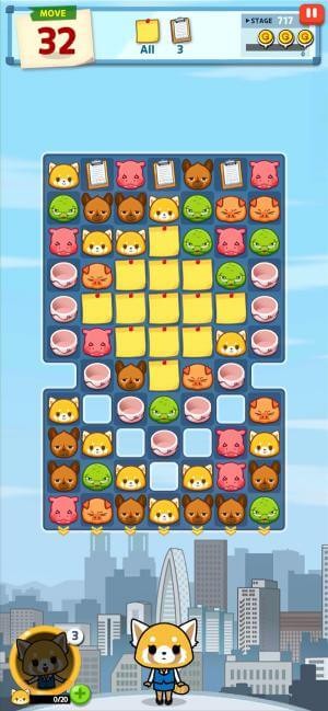 Chơi game thú vị, gây nghiện