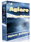 Aglare DVD Ripper Platinum - Phần mềm rip DVD chuyên nghiệp