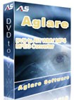 Aglare DVD to AVI WMV MP4 MPEG Converter - Convert DVD to AVI, WMV, MP4, MPEG