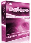 Aglare DVD to iPhone Converter - Chuyển đổi DVD sang iPhone