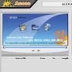 Agogo AVI MPEG WMV RM MOV Converter - Download & Review